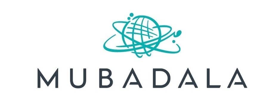 MUBADALA