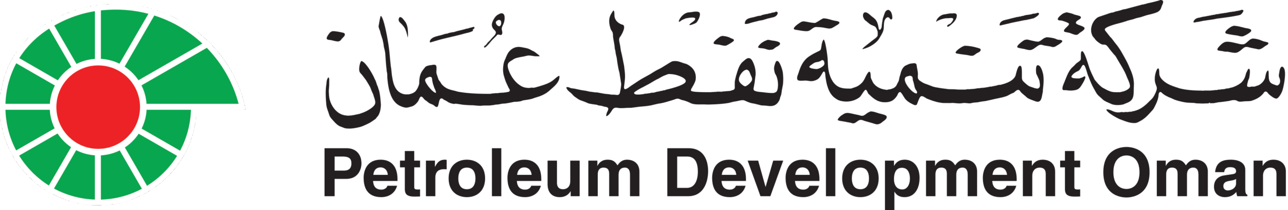 Petroleum Development Oman