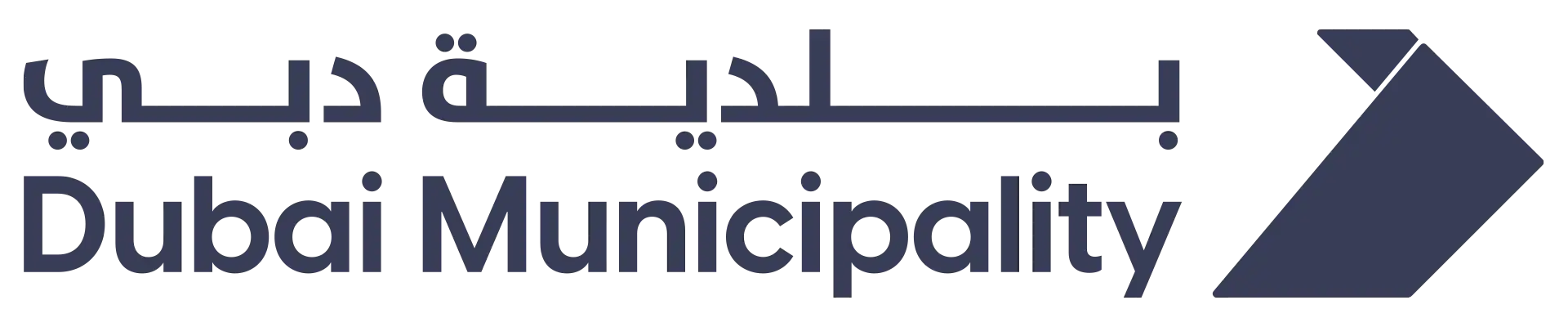 Dubai Municipality - MENA MIKE Award 2026 Gold Winner
