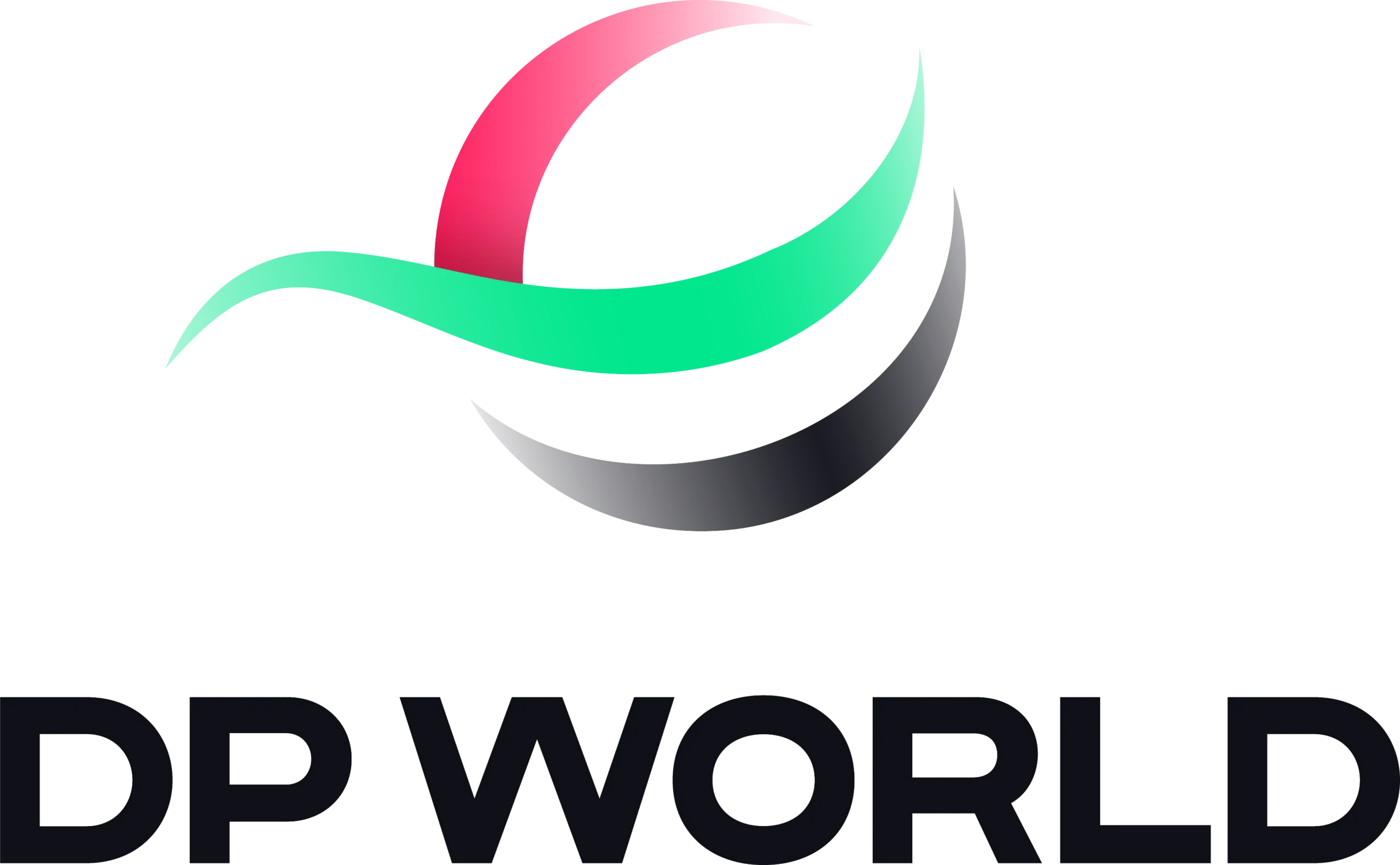 DP World - MENA MIKE Award 2026 Gold Winner