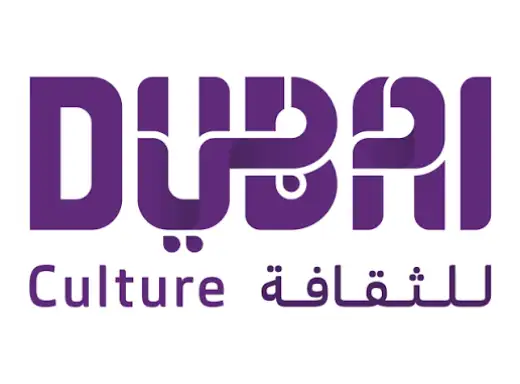 Dubai Culture & Arts Authority - MENA MIKE Award 2026 Gold Winner