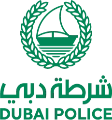 Dubai Police - MENA MIKE Award 2026 Gold Winner