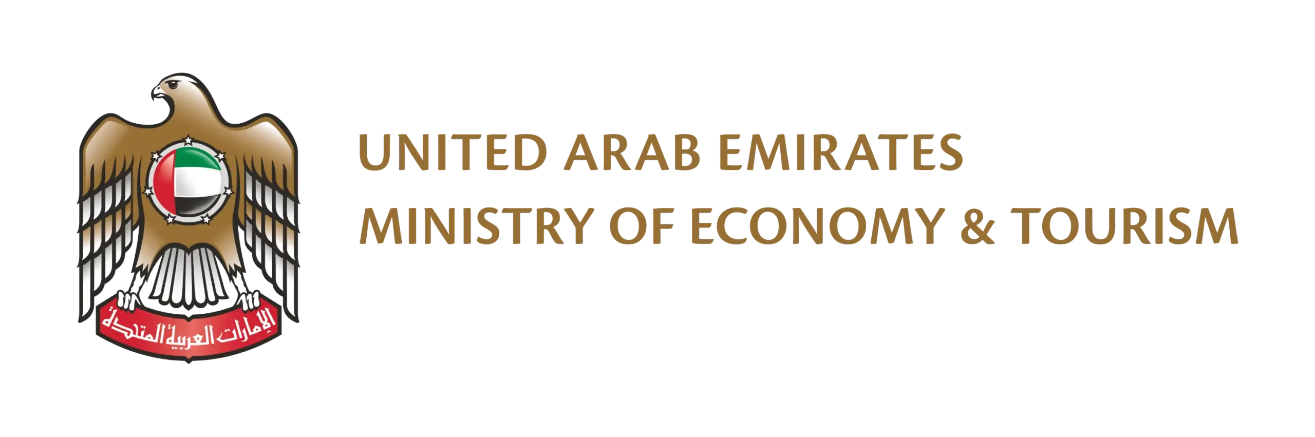 MOET - MENA MIKE Award 2026 Gold Winner