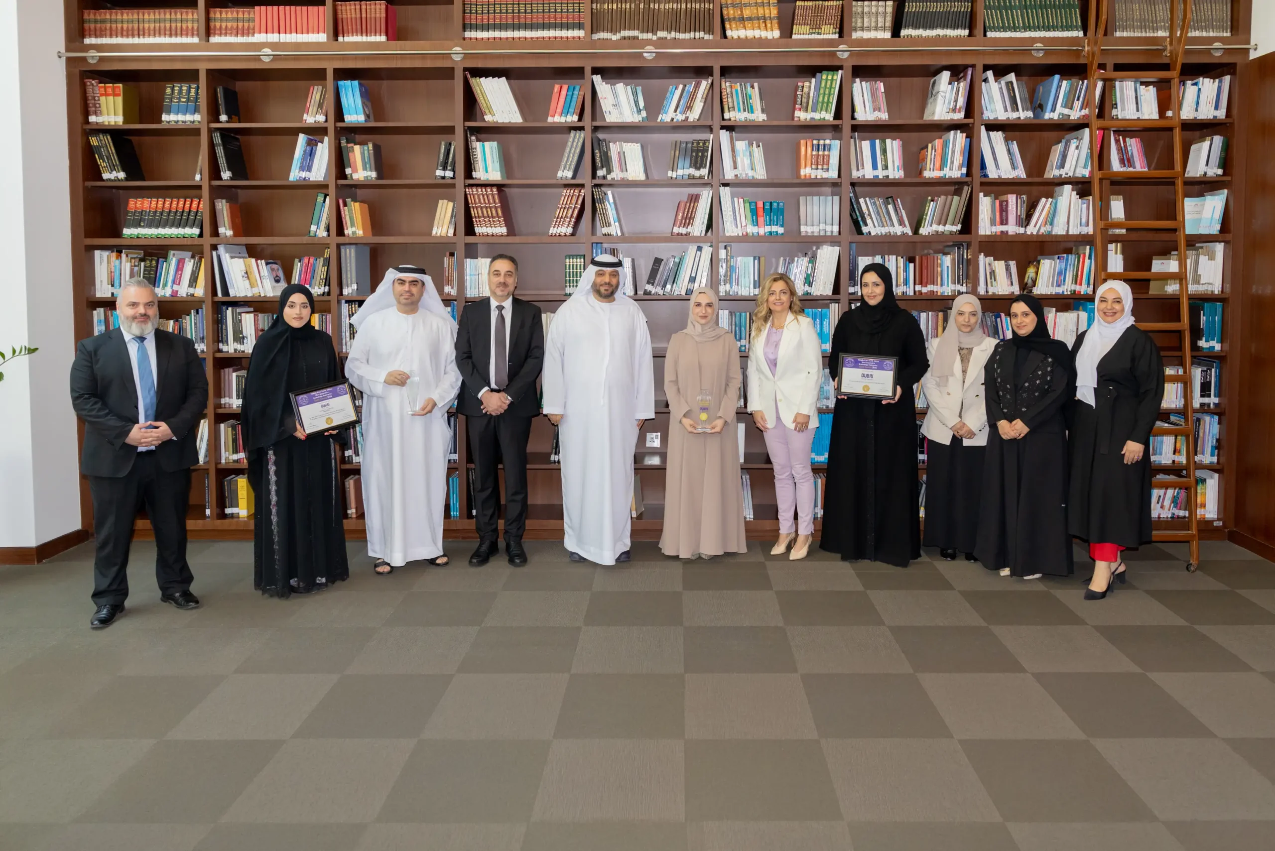 MENA MIKE Award innovation and knowledge excellence UAE Saudi Arabia Oman Egypt Kuwait MENA - S14